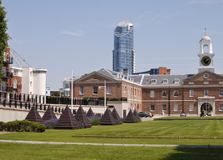 croisière Europe du Nord : Irlande, Ecosse, Islande 